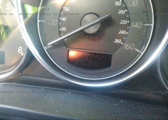 JM1GJ1W54G1419316 2016 MAZDA MAZDA6