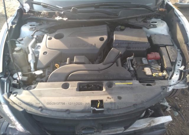 1N4AL3APXHC130456 2017 NISSAN ALTIMA