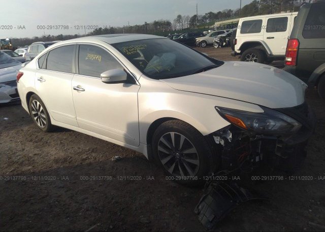 1N4AL3APXHC130456 2017 NISSAN ALTIMA