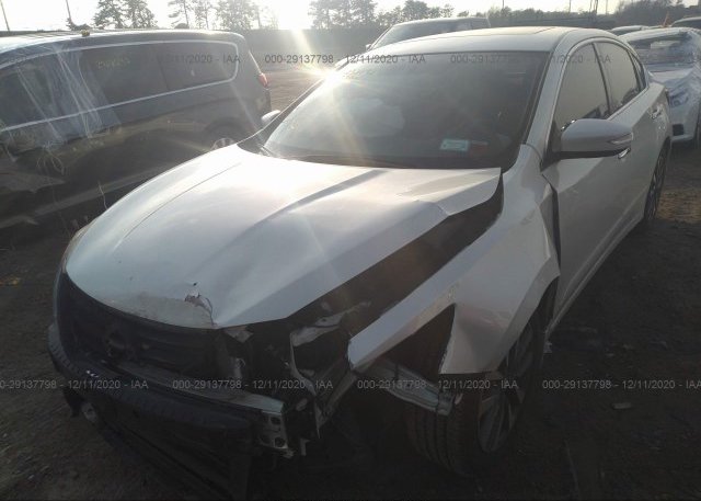 1N4AL3APXHC130456 2017 NISSAN ALTIMA