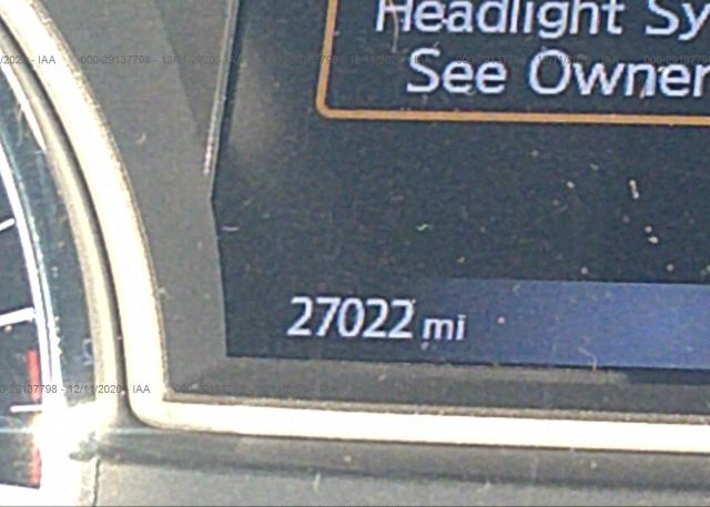 1N4AL3APXHC130456 2017 NISSAN ALTIMA