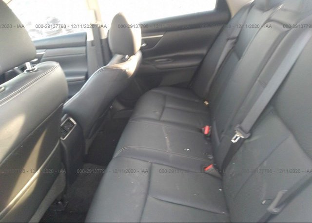 1N4AL3APXHC130456 2017 NISSAN ALTIMA