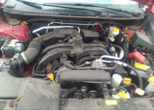 2021 SUBARU CROSSTREK(VIN: JF2GTHMC7M8248182