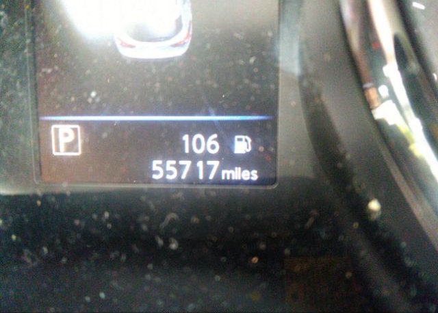 2021 NISSAN ROGUE SPORT(VIN: JN1BJ1AW8MW668116