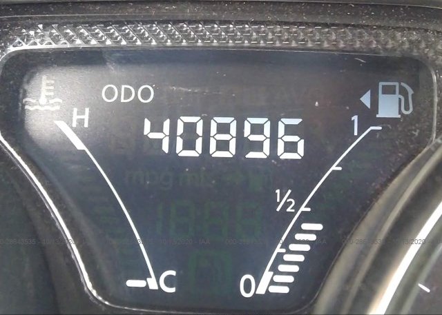 3N1CN7AP0HL893159 2017 NISSAN VERSA SEDAN