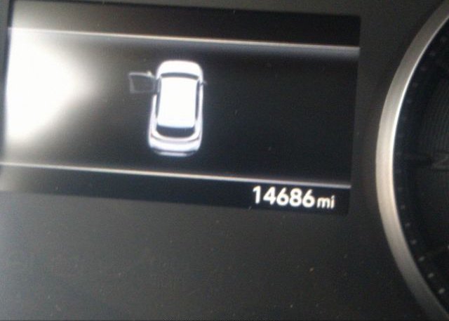 2021 HYUNDAI SANTA FE(VIN: 5NMS1DAJ9MH352701