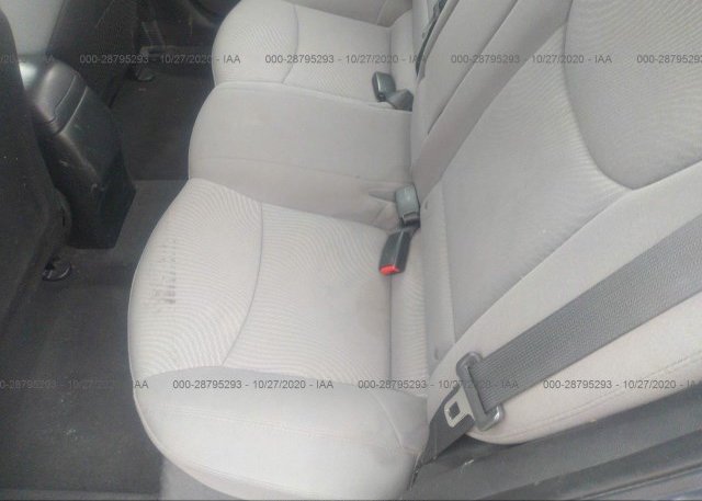 5NPDH4AE3GH712043 2016 HYUNDAI ELANTRA