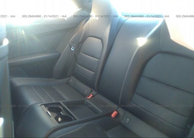 WDDGJ4HB0FG439794 2015 MERCEDES-BENZ C-CLASS