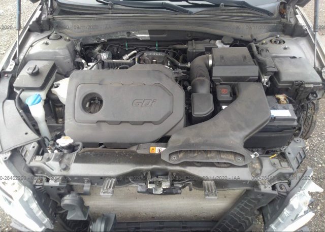 5XXGT4L37HG149390 2017 KIA OPTIMA