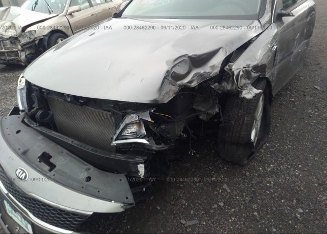 5XXGT4L37HG149390 2017 KIA OPTIMA