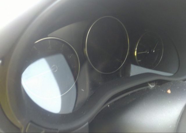 2021 MAZDA CX-30(VIN: 3MVDMBCL1MM258553