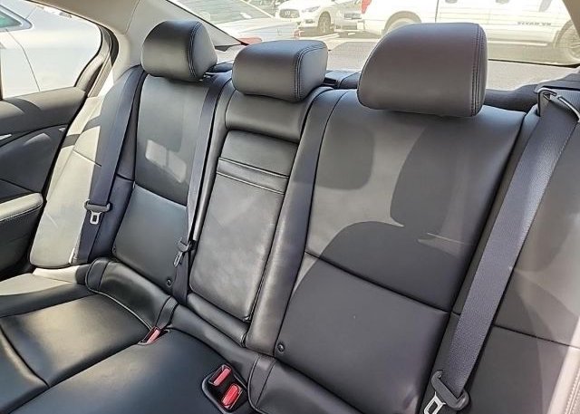 2021 INFINITI Q50(VIN: JN1EV7BP4MM705475