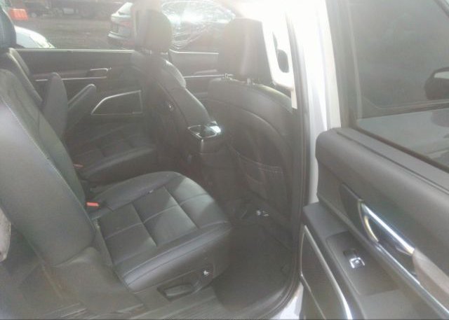 2021 KIA TELLURIDE(VIN: 5XYP3DHC1MG181461