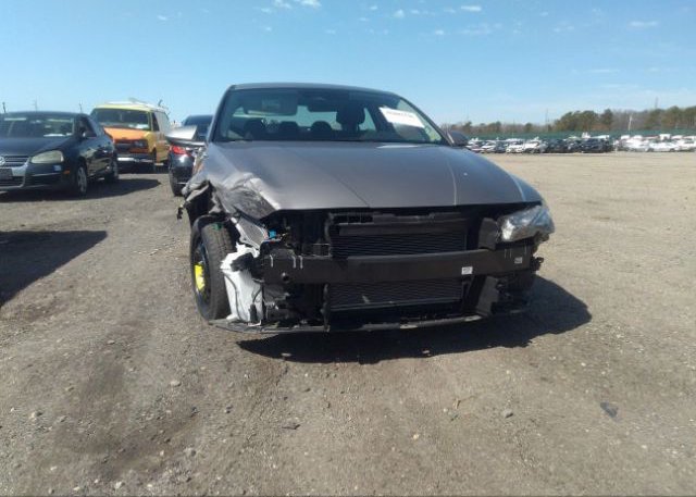 2021 HYUNDAI ELANTRA(VIN: KMHLL4AG3MU151822