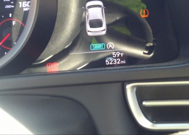 2021 HYUNDAI ELANTRA(VIN: KMHLL4AG3MU151822