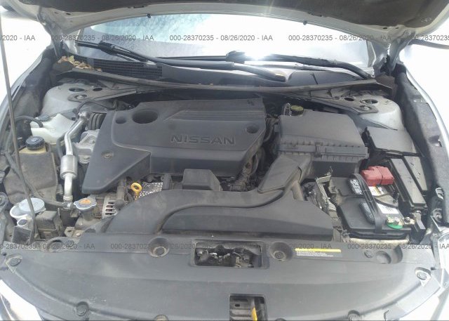 1N4AL3APXHC175820 2017 NISSAN ALTIMA