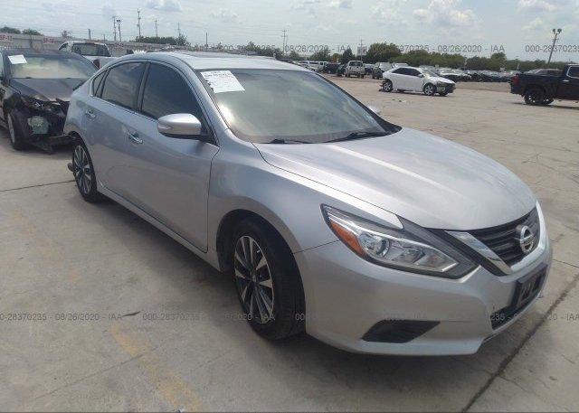 1N4AL3APXHC175820 2017 NISSAN ALTIMA