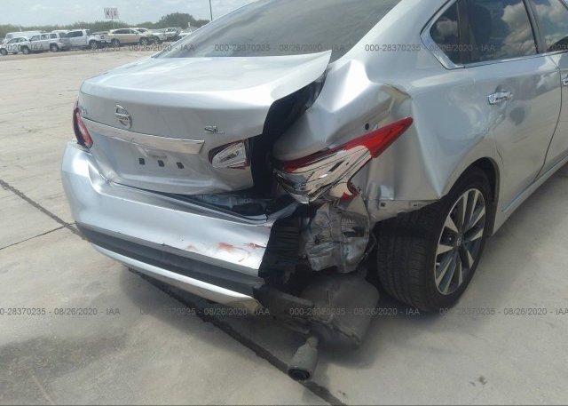 1N4AL3APXHC175820 2017 NISSAN ALTIMA
