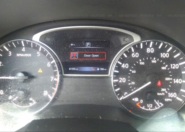 1N4AL3APXHC175820 2017 NISSAN ALTIMA