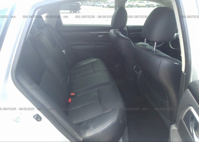 1N4AL3APXHC175820 2017 NISSAN ALTIMA
