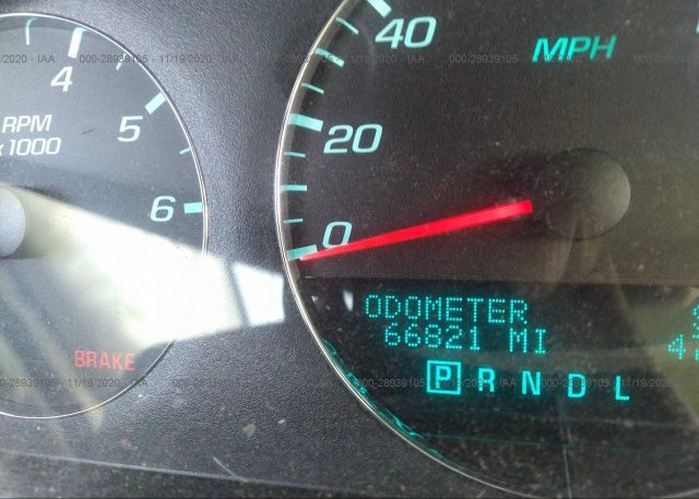 2G1WB5E35G1155638 2016 CHEVROLET IMPALA LIMITED