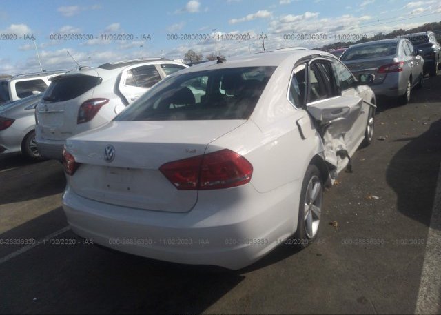 цена в сша 2015 VOLKSWAGEN PASSAT 1VWAT7A3XFC109079
