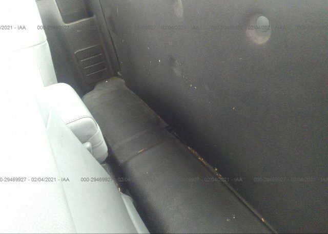 1FTMF1CM1BKD76556 2011 FORD F-150