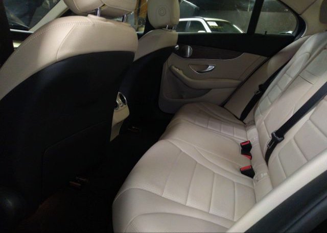 2021 MERCEDES-BENZ C-CLASS(VIN: W1KWF8EB4MR647638