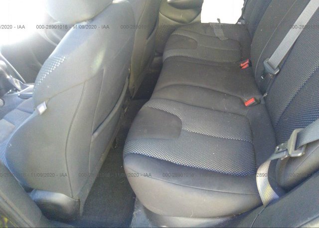 1C3CDFAA6GD606843 2016 DODGE DART