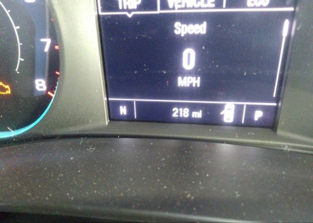 2022 CHEVROLET MALIBU(VIN: 1G1ZB5ST3NF209901