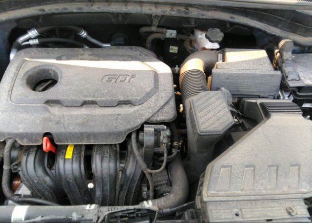 2021 KIA SPORTAGE(VIN: KNDPMCAC0M7917370