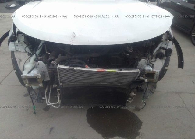 1FM5K7D95DGA41881 2013 FORD EXPLORER