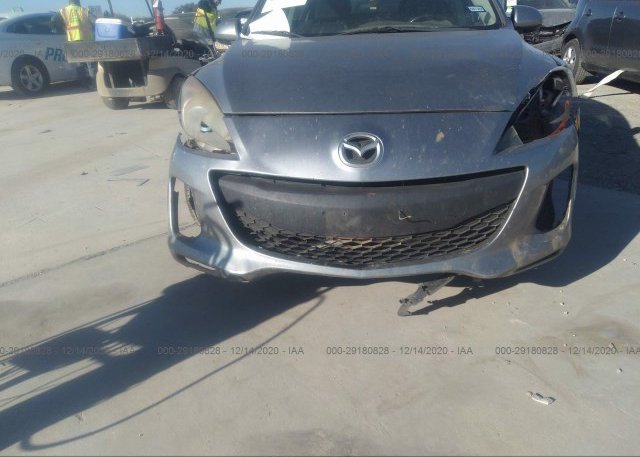 JM1BL1W76C1669267 2012 MAZDA MAZDA3