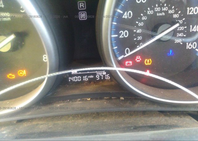 JM1BL1W76C1669267 2012 MAZDA MAZDA3
