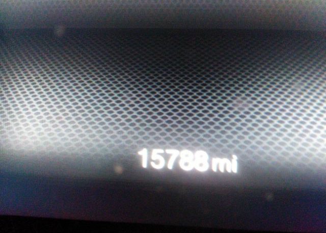 2021 JEEP RENEGADE(VIN: ZACNJDD11MPN31864