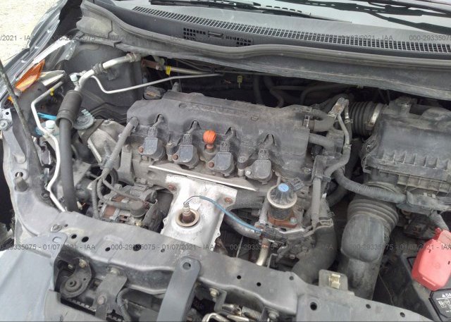 2HGFG3B85FH523174 2015 HONDA CIVIC COUPE