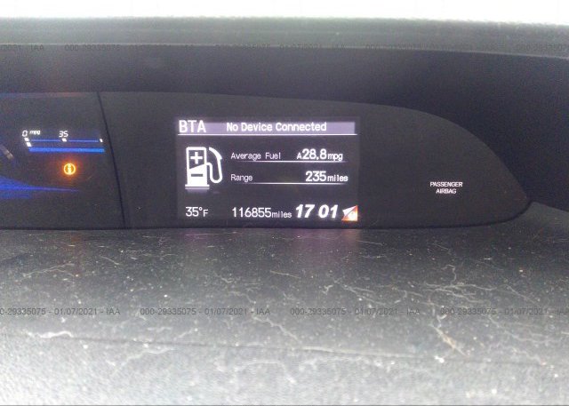 2HGFG3B85FH523174 2015 HONDA CIVIC COUPE