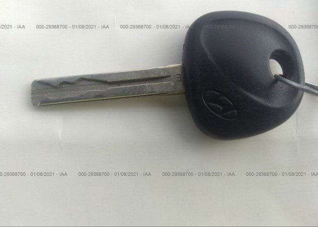 5NPEB4AC2CH495258 2012 HYUNDAI SONATA
