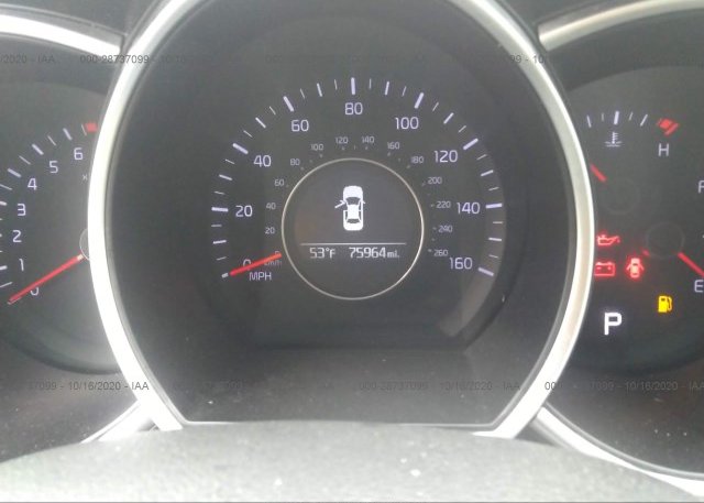 5XXGM4A79FG503846 2015 KIA OPTIMA
