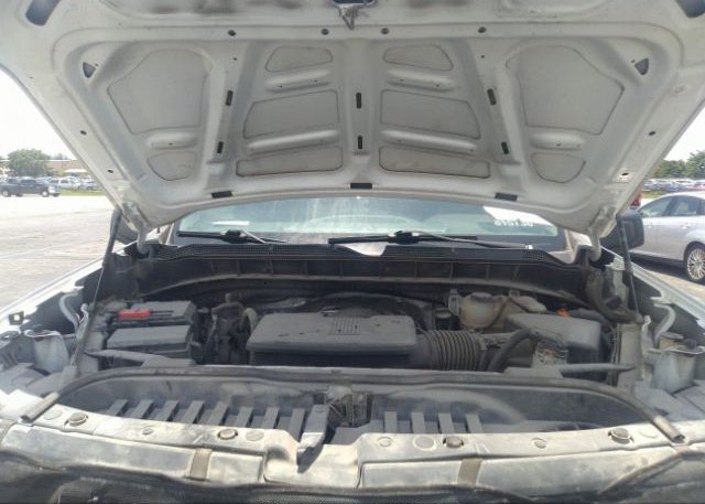 2021 CHEVROLET SILVERADO 1500(VIN: 3GCNYAEH2MG115283