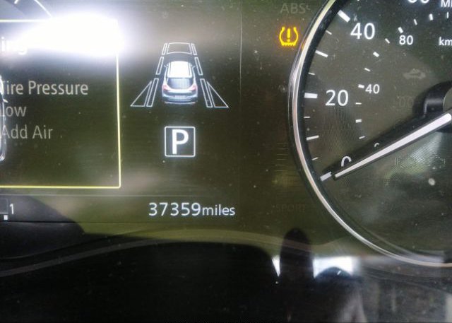 2021 NISSAN KICKS(VIN: 3N1CP5CV0ML504654