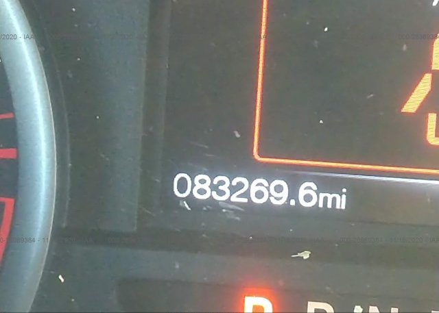 1FTEX1EP1GFD11635 2016 FORD F-150