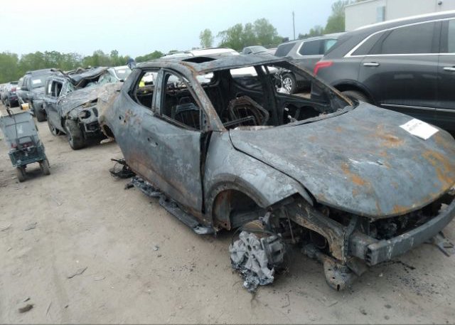 2023 HYUNDAI SANTA CRUZ (VIN: 5NTJDDAF5PH047445)