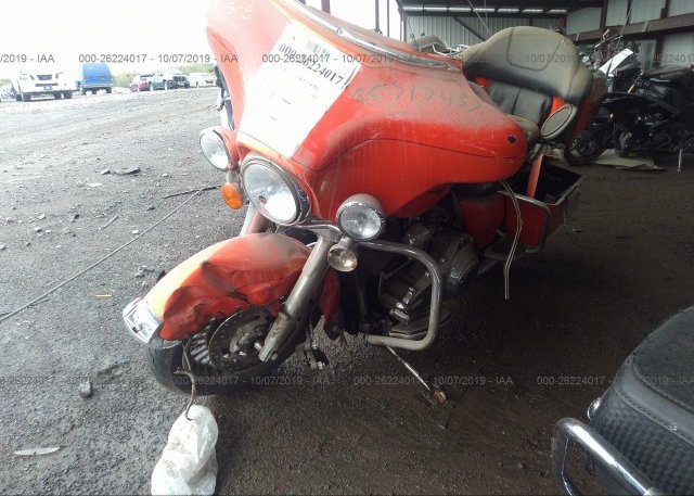 Harley Davidson Nashville Tn >> 2012 Harley Davidson Flhtcu Harley Davidson Nashville Tn >> 2012 Harley Davidson Flhtcu