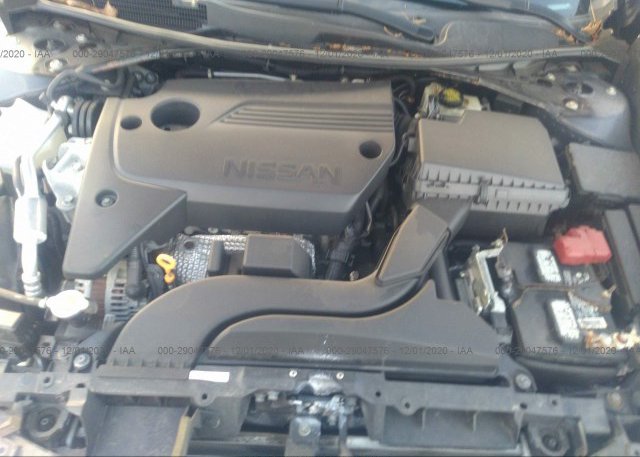 1N4AL3AP8HC237022 2017 NISSAN ALTIMA