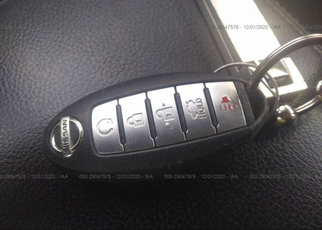 1N4AL3AP8HC237022 2017 NISSAN ALTIMA