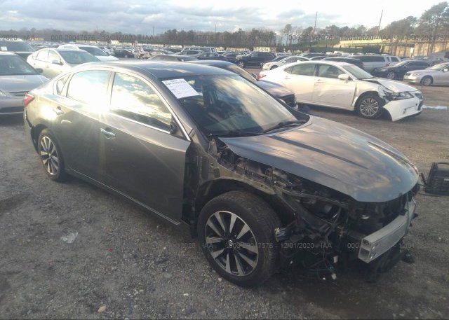 1N4AL3AP8HC237022 2017 NISSAN ALTIMA