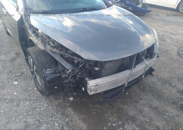 1N4AL3AP8HC237022 2017 NISSAN ALTIMA