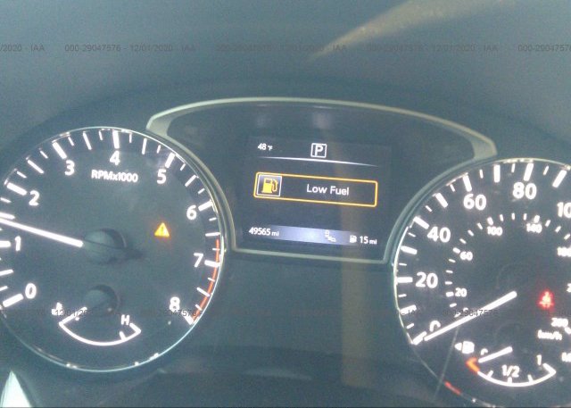 1N4AL3AP8HC237022 2017 NISSAN ALTIMA