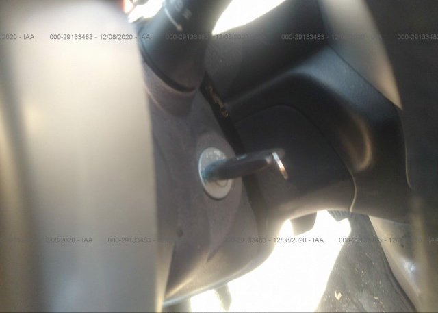 3N1CN7AP1HL883577 2017 NISSAN VERSA SEDAN